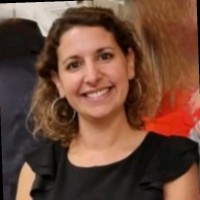 Priscila Nocera