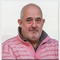 Jp★(Jan Paul) De Ridder
