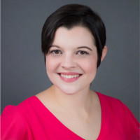 Michele Mott