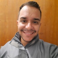 Vitor Assunção