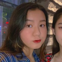 Jieyi (Jenny) Wu