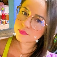 Lanna Soares