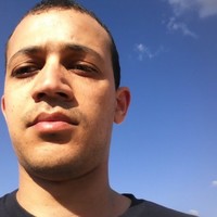 Ala Eddin Weslati