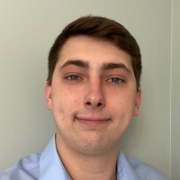Adam Schroth