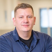 Martin Eckl