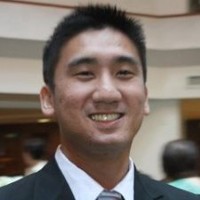 julius sy