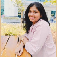 Asmita Varute