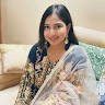 Lamia Yusuf