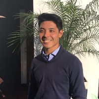 Augusto Sebastián Matsuda Yamada