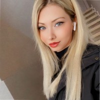 Esra Cantürk