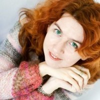 Maria Dzumina