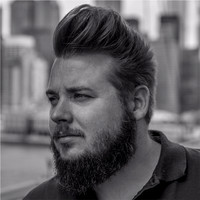 Kevin Scholten