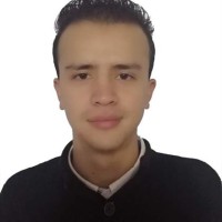 Diego Suaza Mahecha