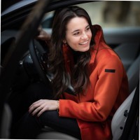 Giulia Peragnoli