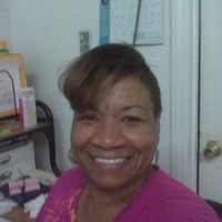 Joan Shepherd