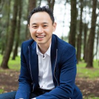 Vincent Mh Wu