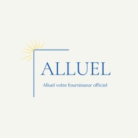 Allu El
