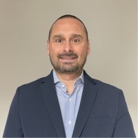 Marco Scorrano