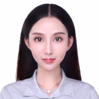Yuxuan(Cheryl) Chen