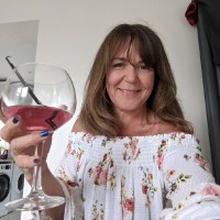 Deborah Morley