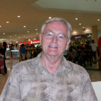 Michael Bridges