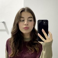 Luana Campaneli