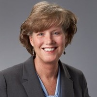 Michelle Higgins