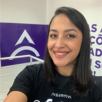 Lygia Custódio