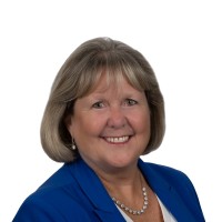 Nancy Campbell