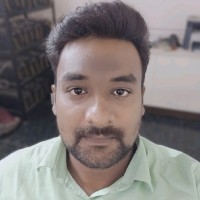 Ilaya Kalangiyam