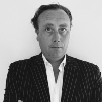 Colm Smith