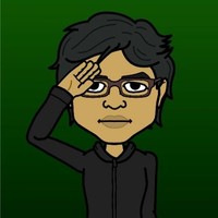 Sundeep Gopal