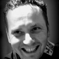 Jan Martinovic