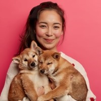Bella Ma