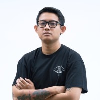 Rizaldi Ardhana