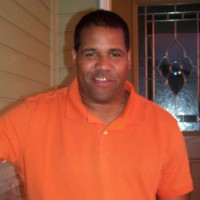 Wendell Brown