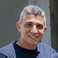 Massimo La Torre