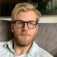 Brian Gruppelaar