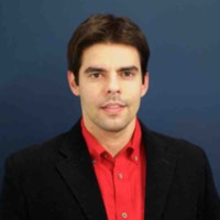 Felipe Azevedo Ribeiro