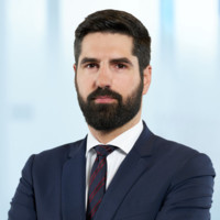 Yoann Briant
