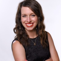 Morgan Harrington