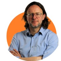 Robert Siatkowski