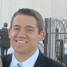 Seth Coombs, CPA