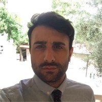 Francesco Barbaro