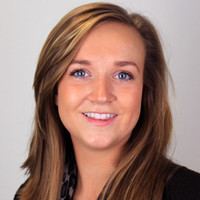 Georgina Penney