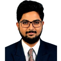 Neel Pandya