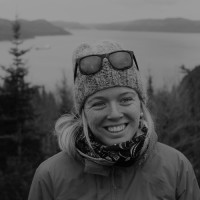Léa Bessière