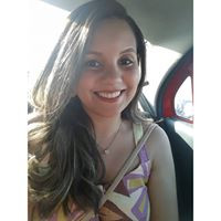 Andrezza Pacheco
