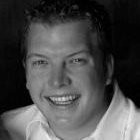 Nick Nowacki