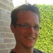Wilco Drost